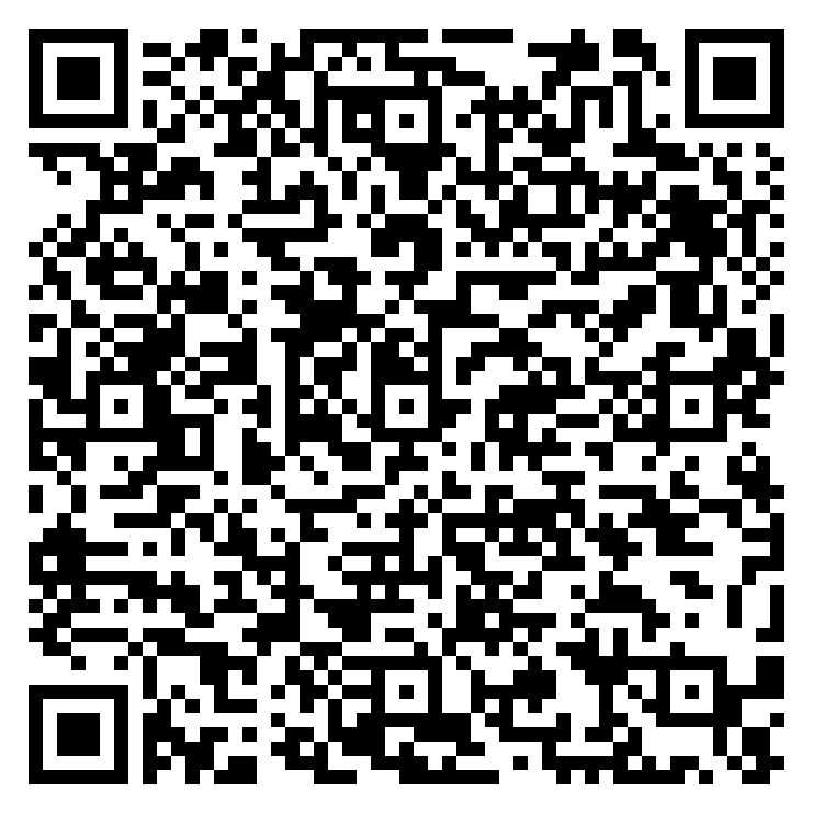kod QR z danymi kontaktowymi 28094643800000