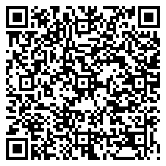 kod QR z danymi kontaktowymi 32088368700000
