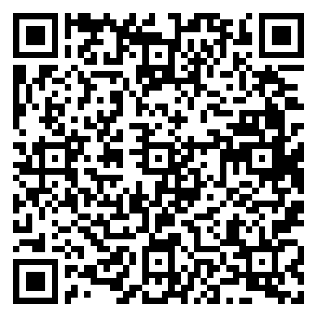 T.U.H. GRZESIAK SZCZEPAN GRZESIAK kod QR z danymi kontaktowymi kod QR z danymi kontaktowymi 00622621900000