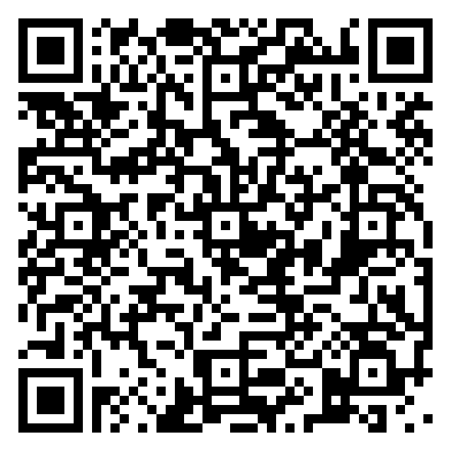 kod QR z danymi kontaktowymi 52414050500000
