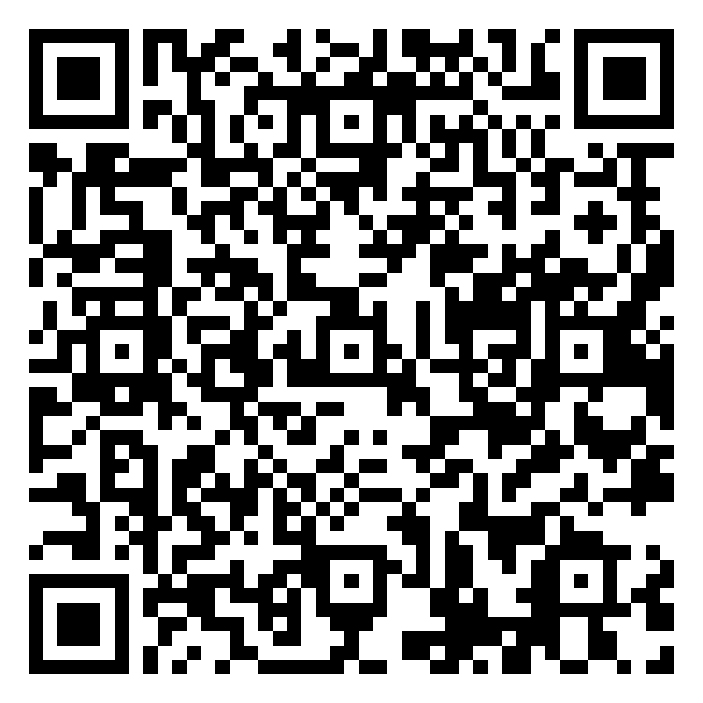 kod QR z danymi kontaktowymi 36684125600000