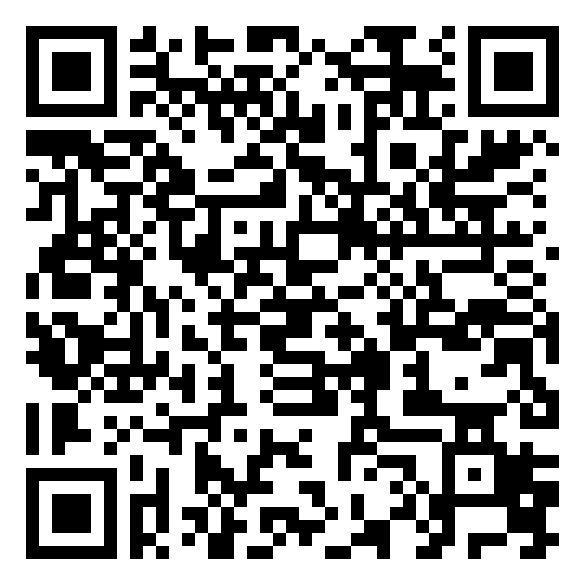 kod QR z danymi kontaktowymi 52654149600000
