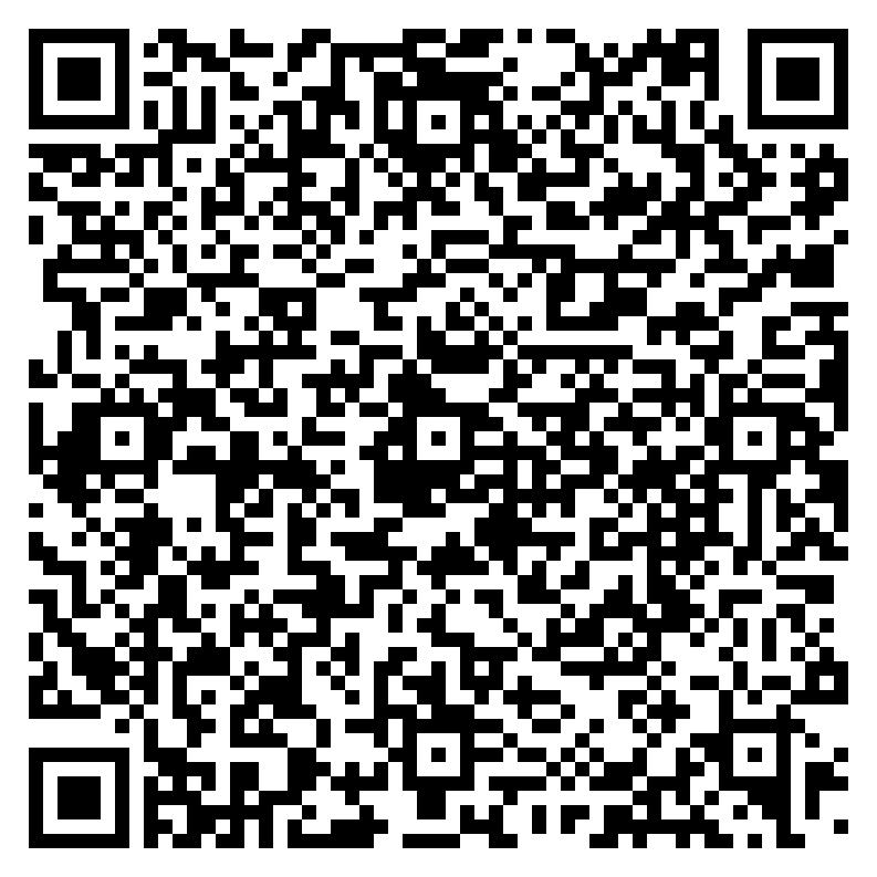 kod QR z danymi kontaktowymi 24147354200000