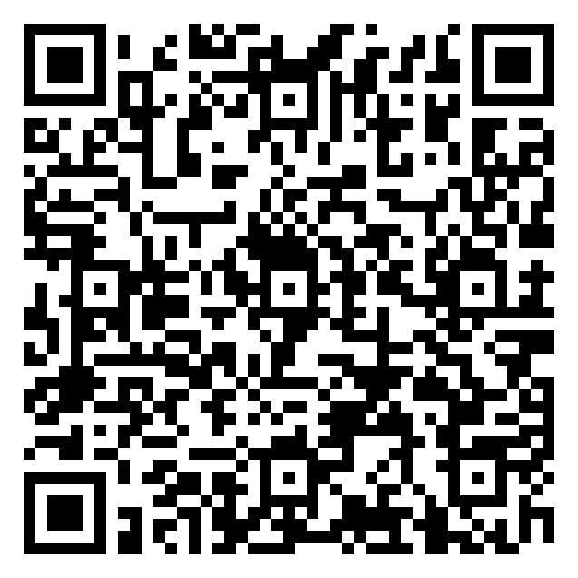 kod QR z danymi kontaktowymi 52340335100000