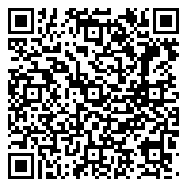 kod QR z danymi kontaktowymi 54047538600000