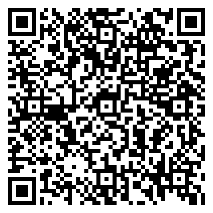 kod QR z danymi kontaktowymi 36123007400000