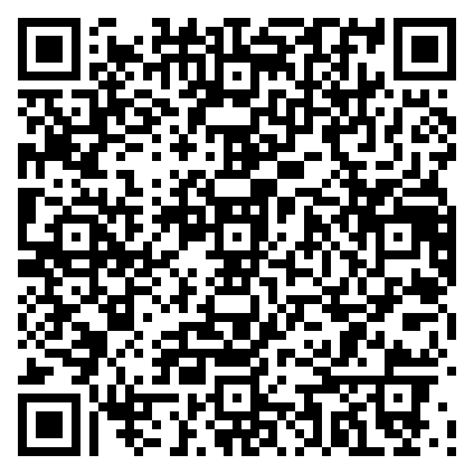 kod QR z danymi kontaktowymi 08008901200000