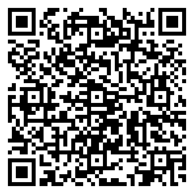 kod QR z danymi kontaktowymi 36812173800000