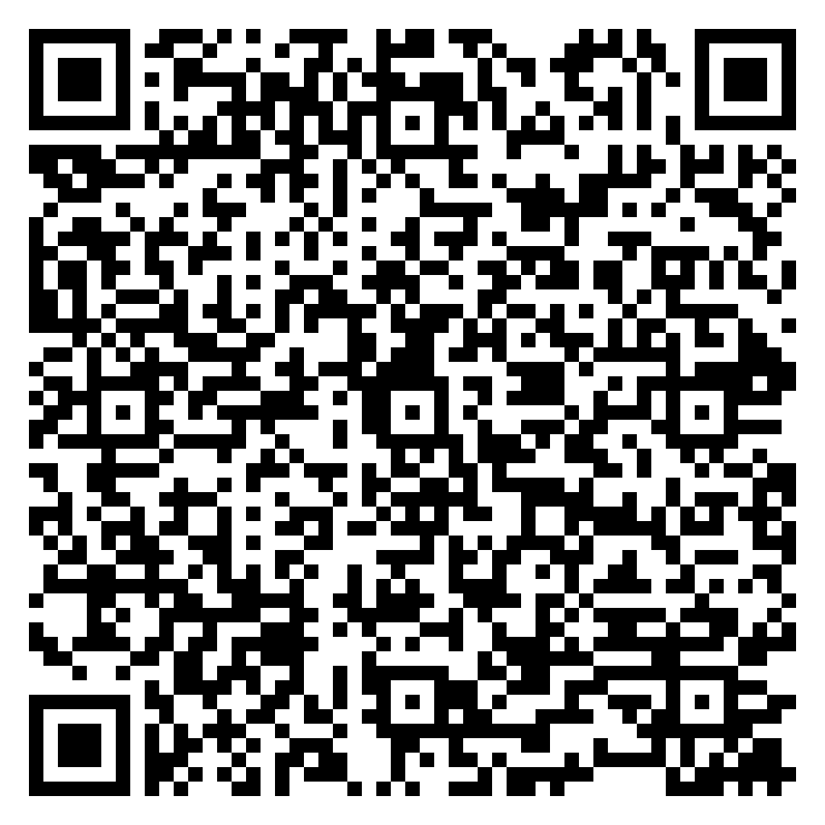 kod QR z danymi kontaktowymi 12043187900000
