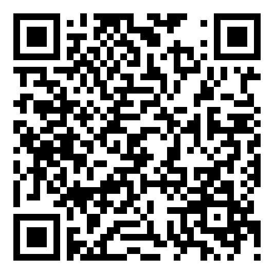 kod QR z danymi kontaktowymi 35050086900000