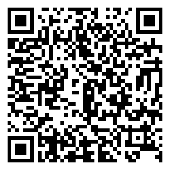 kod QR z danymi kontaktowymi 24050561300000