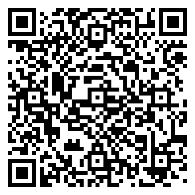 kod QR z danymi kontaktowymi 34026216500000