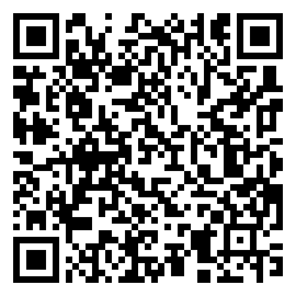 kod QR z danymi kontaktowymi 54261604600000