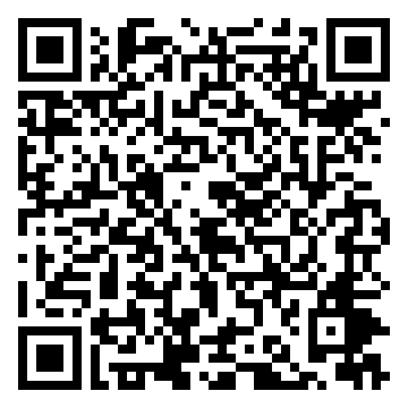 kod QR z danymi kontaktowymi 36081696100000