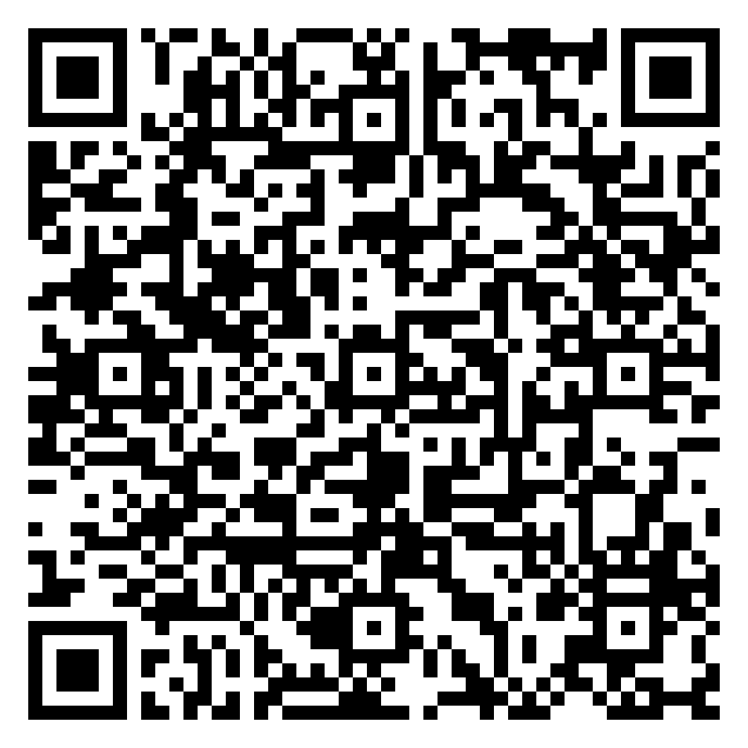 kod QR z danymi kontaktowymi 38950260000000