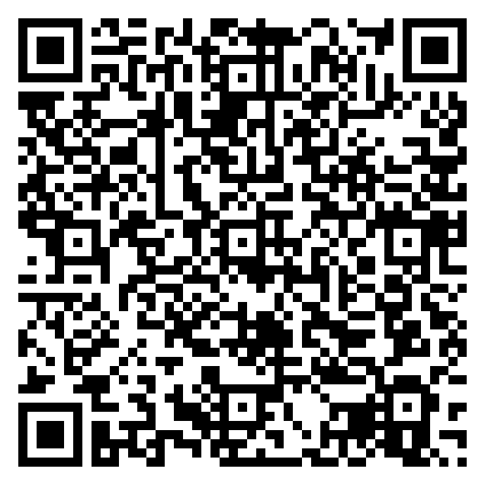 kod QR z danymi kontaktowymi 24177856600000