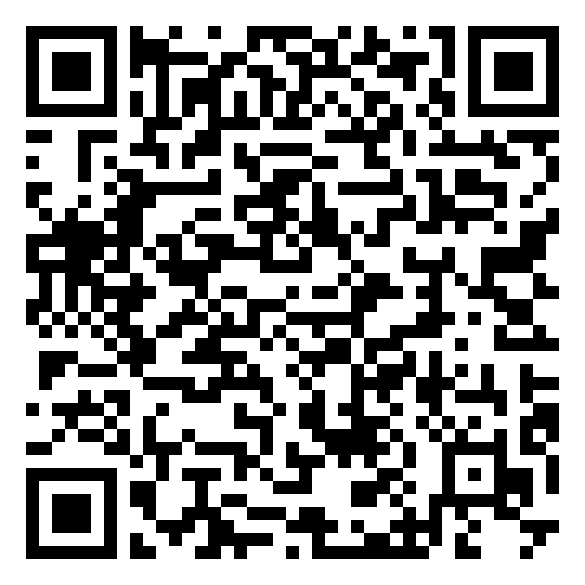kod QR z danymi kontaktowymi 52646962300000