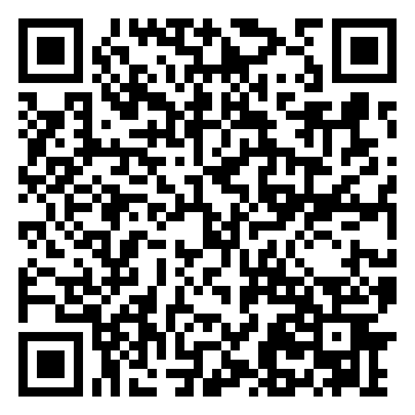 kod QR z danymi kontaktowymi 02012568300000