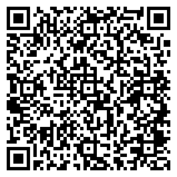 kod QR z danymi kontaktowymi 36552391000000