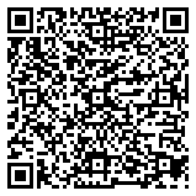 kod QR z danymi kontaktowymi 14617396000000