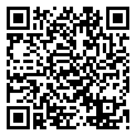 kod QR z danymi kontaktowymi 52456385500000
