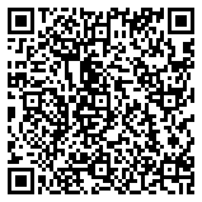kod QR z danymi kontaktowymi 38239926200000