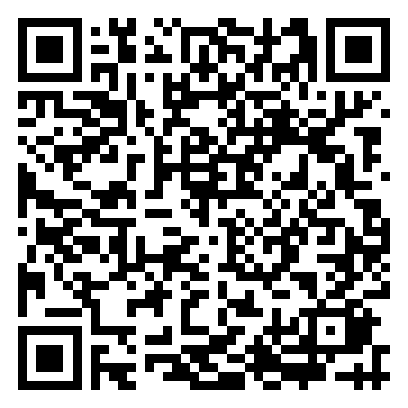 kod QR z danymi kontaktowymi 16153574000000