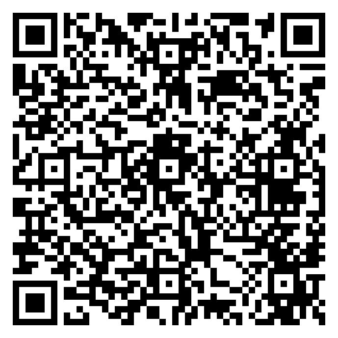 kod QR z danymi kontaktowymi 52897644200000