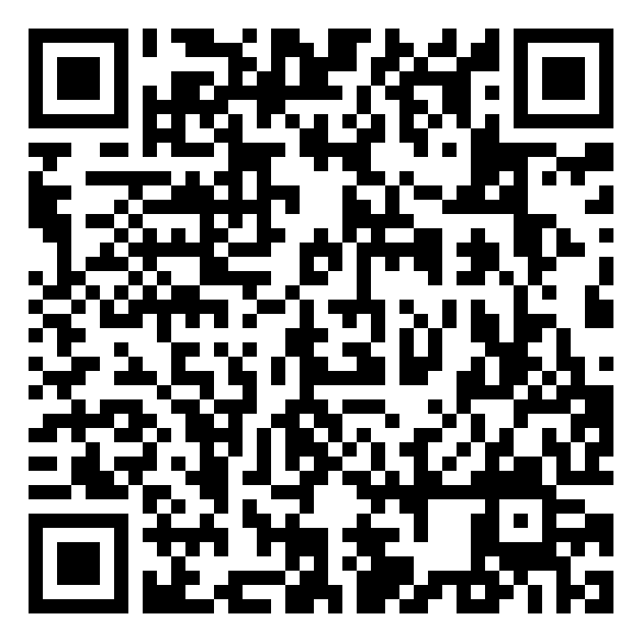 kod QR z danymi kontaktowymi 38439517900000