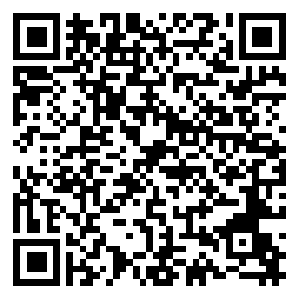 kod QR z danymi kontaktowymi 38123427000000