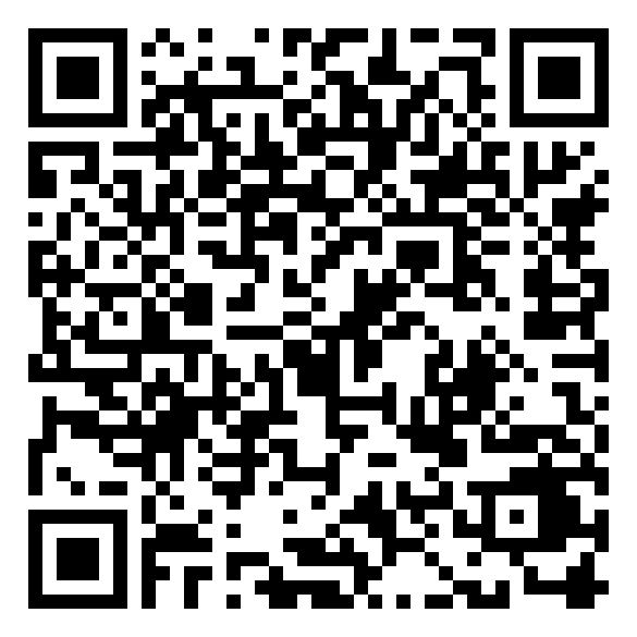 kod QR z danymi kontaktowymi 36411770500000