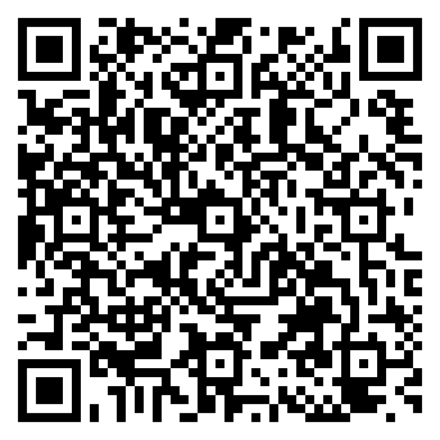kod QR z danymi kontaktowymi 36717641800000