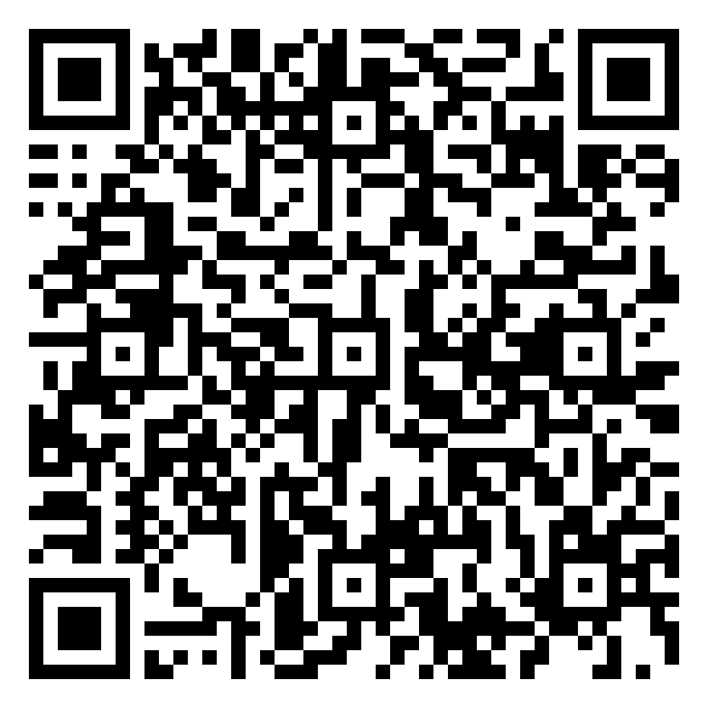 kod QR z danymi kontaktowymi 32130660900000