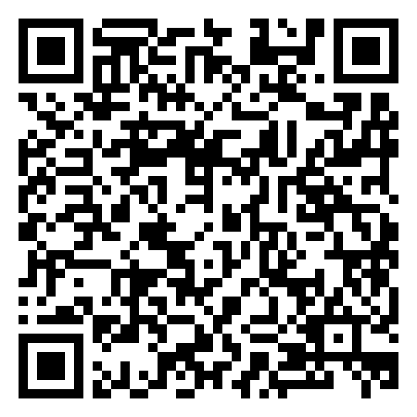 kod QR z danymi kontaktowymi 54275914200000