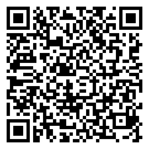 kod QR z danymi kontaktowymi 36163160800000
