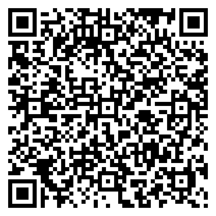 kod QR z danymi kontaktowymi 52707964000000
