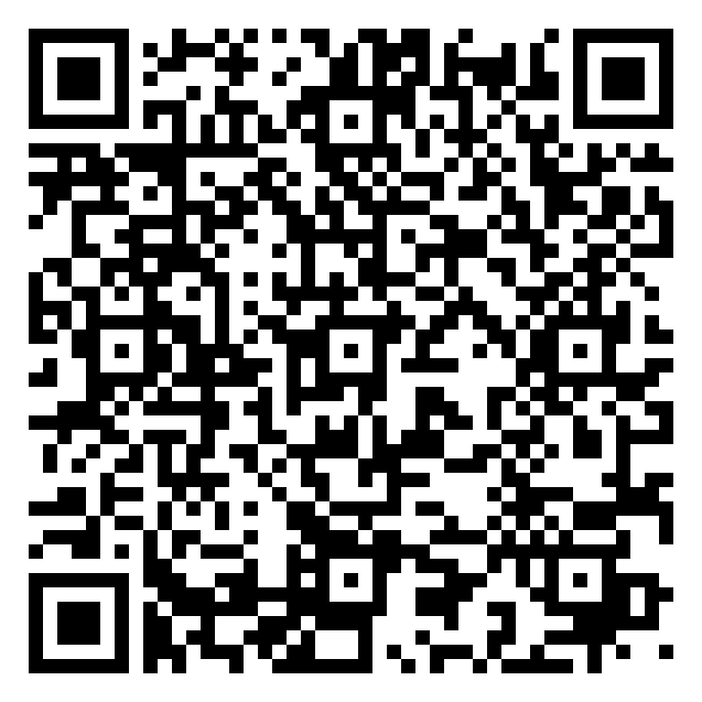 kod QR z danymi kontaktowymi 47294028100000