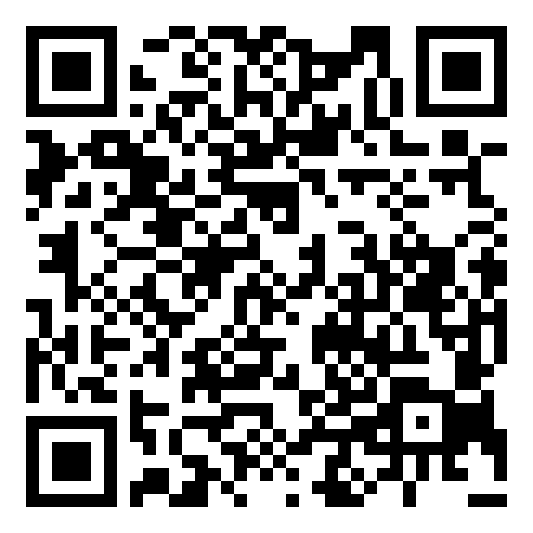 kod QR z danymi kontaktowymi 14284964000000