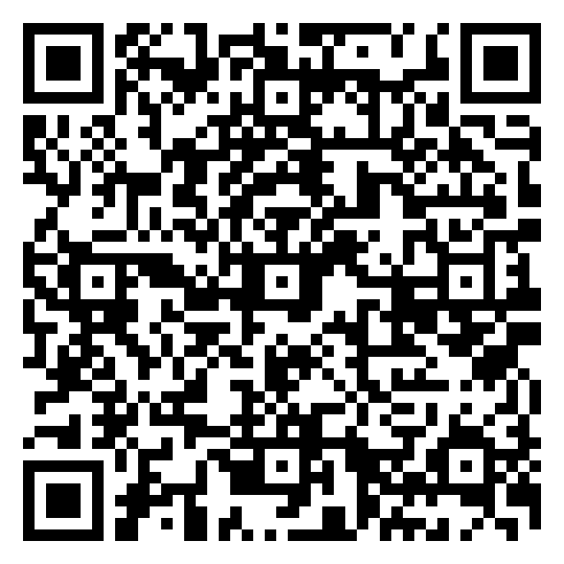 kod QR z danymi kontaktowymi 36774548300000