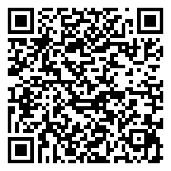 kod QR z danymi kontaktowymi 52527343800000