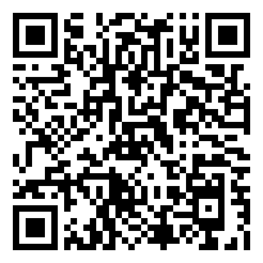 T1 Group kod QR z danymi kontaktowymi kod QR z danymi kontaktowymi 52077889500000