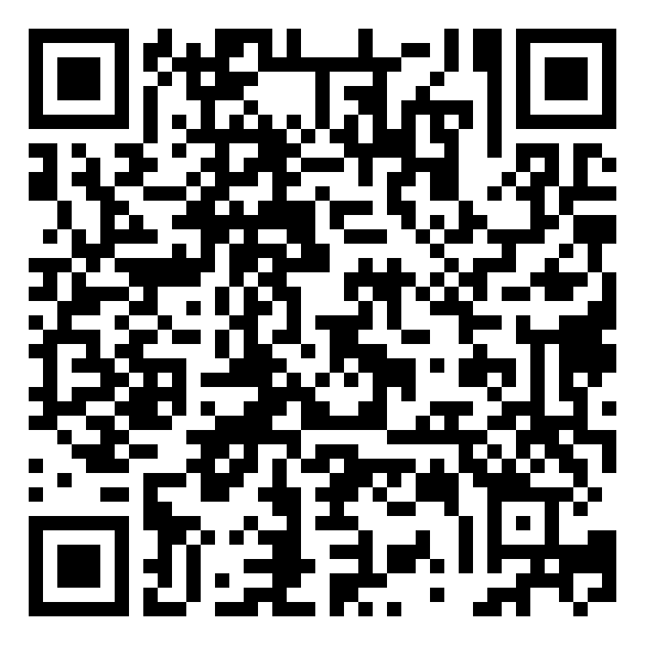 kod QR z danymi kontaktowymi 35143201200000
