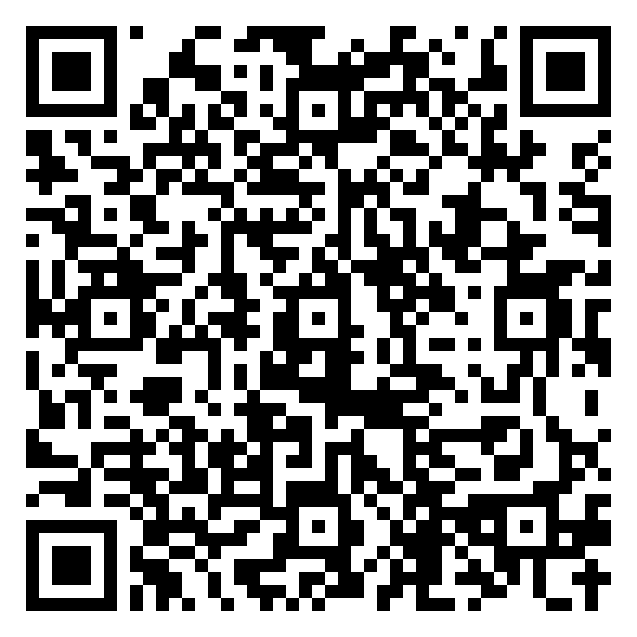 kod QR z danymi kontaktowymi 20028984000000