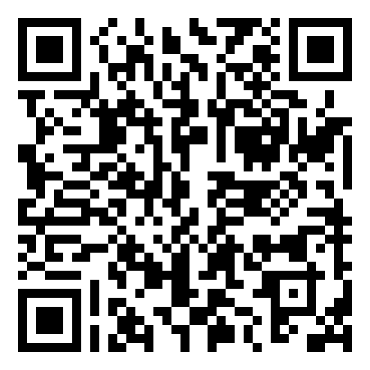 kod QR z danymi kontaktowymi 14680990300000