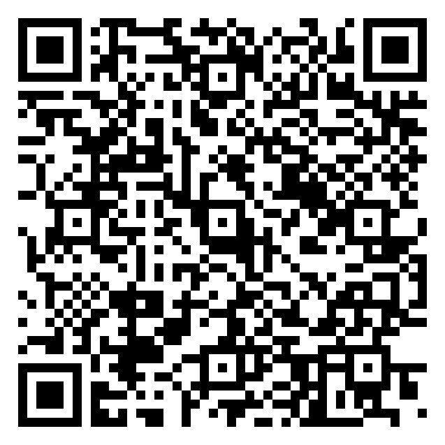 kod QR z danymi kontaktowymi 14274117200000