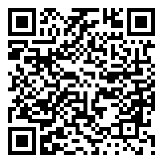 kod QR z danymi kontaktowymi 52156465300000