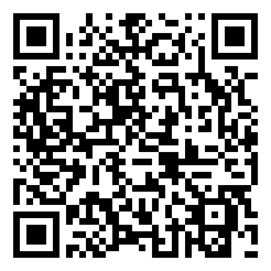 kod QR z danymi kontaktowymi 38878263100000