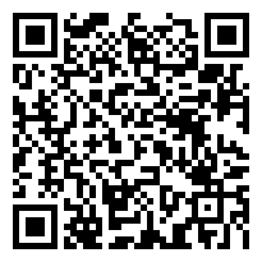 T19 kod QR z danymi kontaktowymi kod QR z danymi kontaktowymi 52394291200000