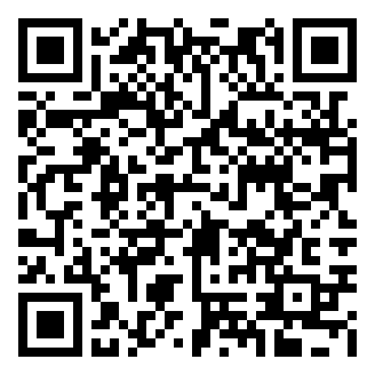 kod QR z danymi kontaktowymi 52479162200000