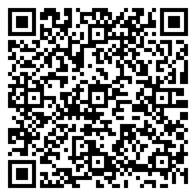 kod QR z danymi kontaktowymi 75080369800000